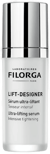 Filorga Lift-Designer Serum 30 ml
