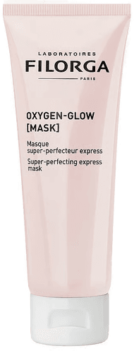 Filorga Oxygen-Glow Mask 75 ml