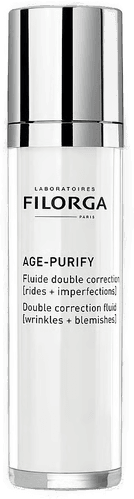 Filorga Age-Purify Fluid 50 ml