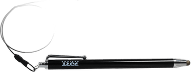 Port Designs Stylus-penn - Svart