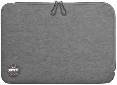 Port Designs Torino II 15,6"