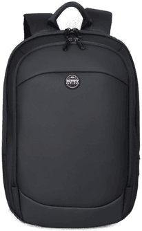 Port Designs Chicago EVO 15.6-16"