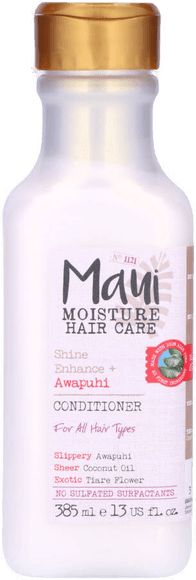 Maui Awapuhi Conditioner 385 ml