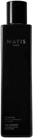 Matis The Essence 200ml