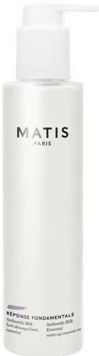 Matis Authentik-Milk Cleanser 200ml
