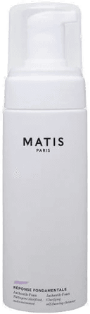 Matis Authentik-Foam 150ml