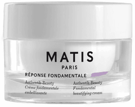 Matis Authentik-Beauty Cream 50ml
