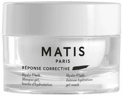 Matis Hyalu-Flash 50ml