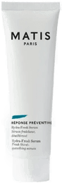Matis Réponse Préventive Hydra-Fresh Serum 30 ml