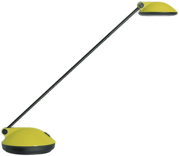 Unilux Joker LED lampe