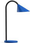 Unilux SOL 4W LED Blå