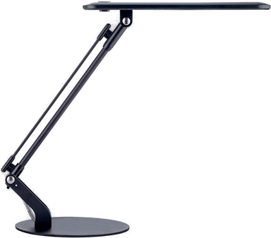 Unilux Rumbaled LED lampe