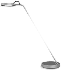 Unilux EyeLight LED lampe