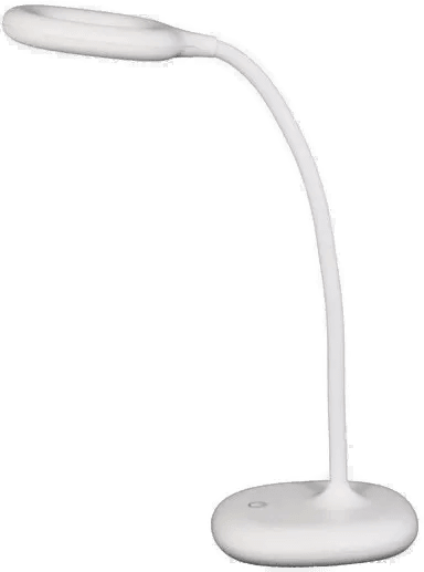 Unilux Galy 1800 LED lampe