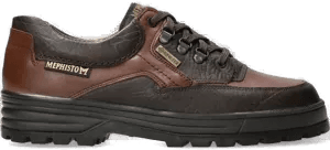 Mephisto Barracuda Bn 388-41,5