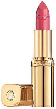 Loréal Paris Color Riche Satin Blush Fever