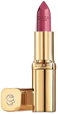 L'Oréal Paris Color Riche Lipstick 265 Rose Perle