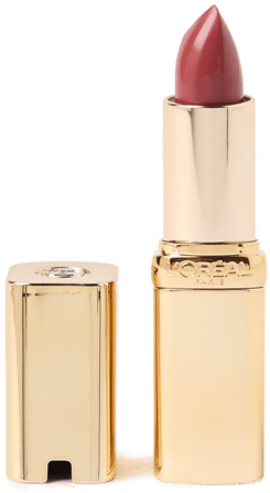 L'Oréal Paris Color Riche Satin Lipstick 110