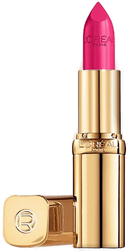 L'Oréal Paris Color Riche Satin Lipstick 111 Oui
