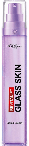 Loréal Paris Revitalift Filler Glass Skin 50 ml
