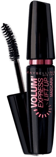 Maybelline The Lift Volum' Express Mascara