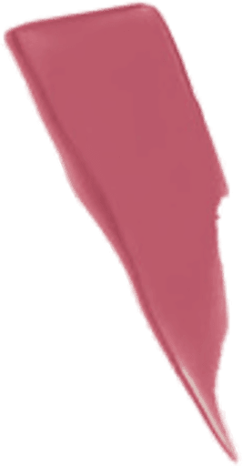 Maybelline New York Super Stay Matte Ink Lover