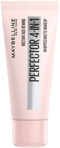 Maybelline Instant Perfector 4-in-1 Matte Makeup Deep 5