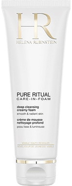 Helena Rubinstein Pure Ritual Care-In-Foam 125 ml