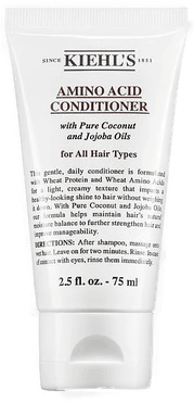 Kiehl's Amino Acid Conditioner 75 ml