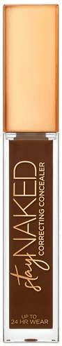 Urban Decay Stay Naked Correcting Concealer 90WR