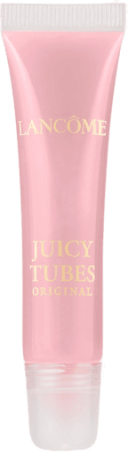 Lancôme Juicy Tubes 03 Dreamsicle