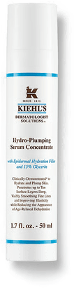 Kiehl's Hydro-Plumping Serum 50 ml