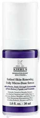 Kiehl's Retinol Daily Micro-Dose Serum 30 ml
