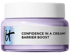 It Cosmetics Confidence in a Cream® Barrier Boost 60 ml