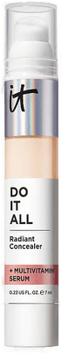 It Cosmetics Do It All Plumping Radiant Concealer