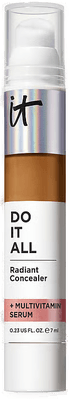 It Cosmetics Do It All Plumping Radiant Concealer