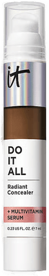 IT Cosmetics Do It All Plumping Concealer