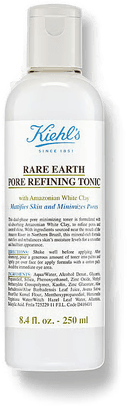 Kiehl's Rare Earth Pore Defining Tonic 250 ml