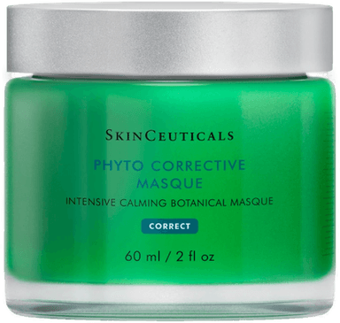 SkinCeuticals Phyto Corrective Mask