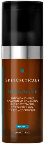 SkinCeuticals Resveratrol B E 30ml
