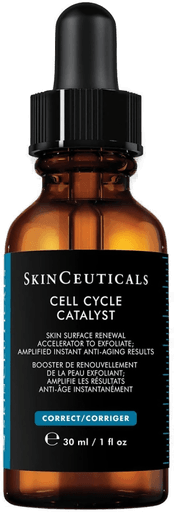 Skinceuticals Cell Cycle Catalyst 30 ml
