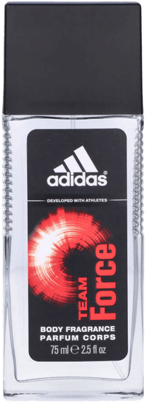 Adidas Team Force 75 ml
