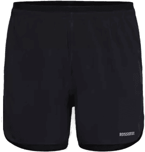 Rossignol Sapa Short 5' Black