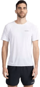 Rossignol Sapa Tee White XL