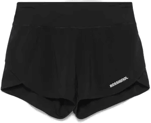 Rossignol W Sapa Short Black M