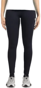 Rossignol W Sapa Tights L