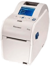 Intermec PC23d