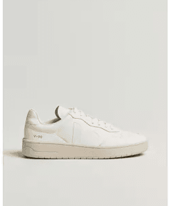 Veja V-90 Sneaker Extra White