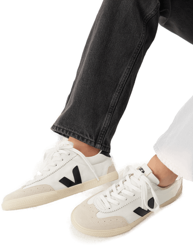 Veja Volley Sneaker