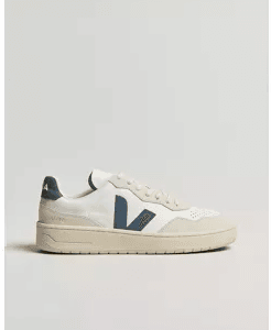 Veja V-90 Sneaker Extra White/California